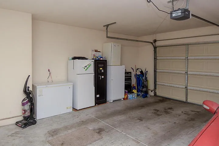 1015 S River Rd #44 — Photo 32