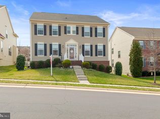 20985 Ashburn Heights Dr, Ashburn, VA 20148