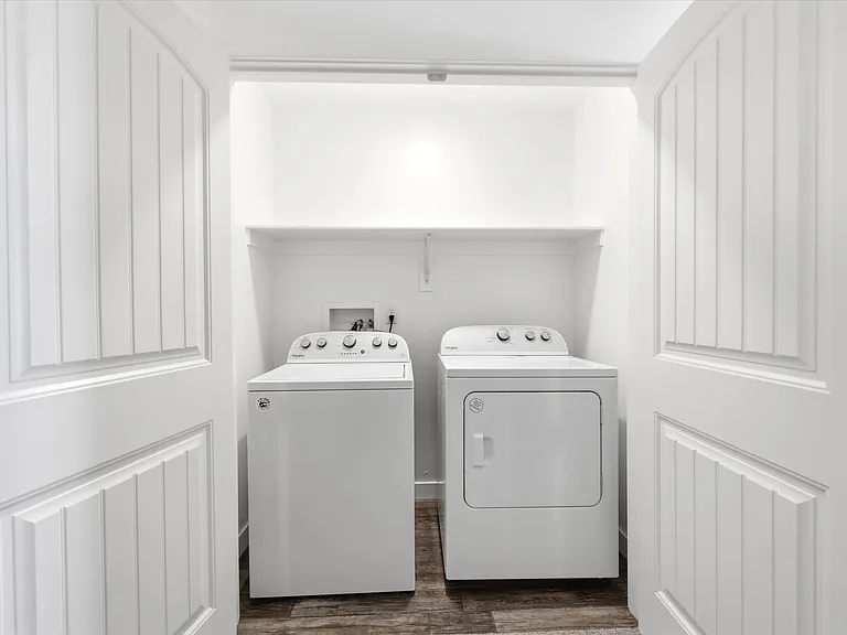 432 S Pegasus Way — Photo 17