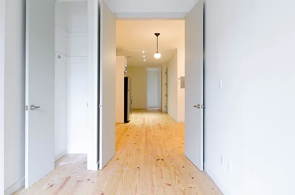 Rented by Nooklyn NYC LLC | media 14