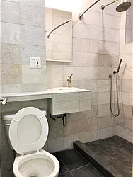 Rented by Citified Realty Group LLC