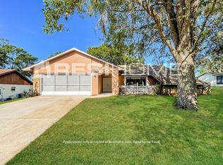 8449 Braganza St, Spring Hill, FL 34608