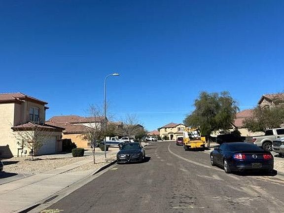 5th image of 4707 N 95th Ln