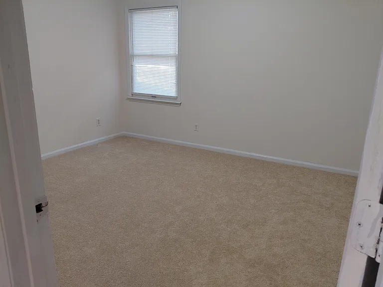 319 Ebenezer Ave #4 — Photo 12