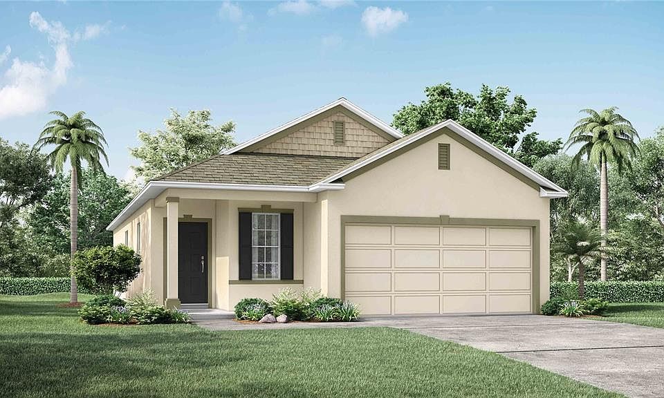 1st image of 2731 SAN MARCO WAY