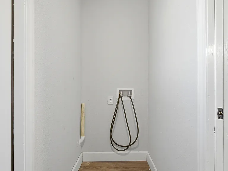 47 Coleman Rd #A — Photo 26