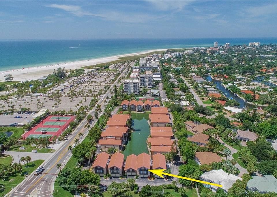 1st image of 1151 Lake House Cir