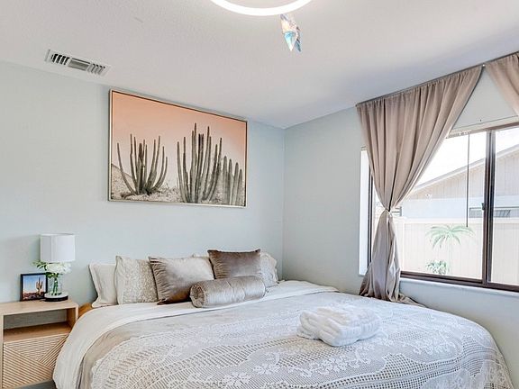 2nd image of 7422 Bramblewood Dr #1