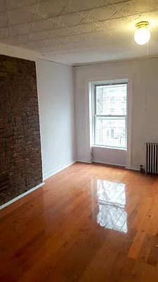 Rented by Urban Pads | media 7