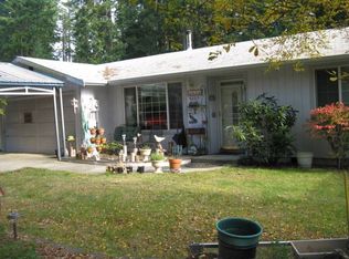 4205 83rd Ave NW, Gig Harbor, WA 98335