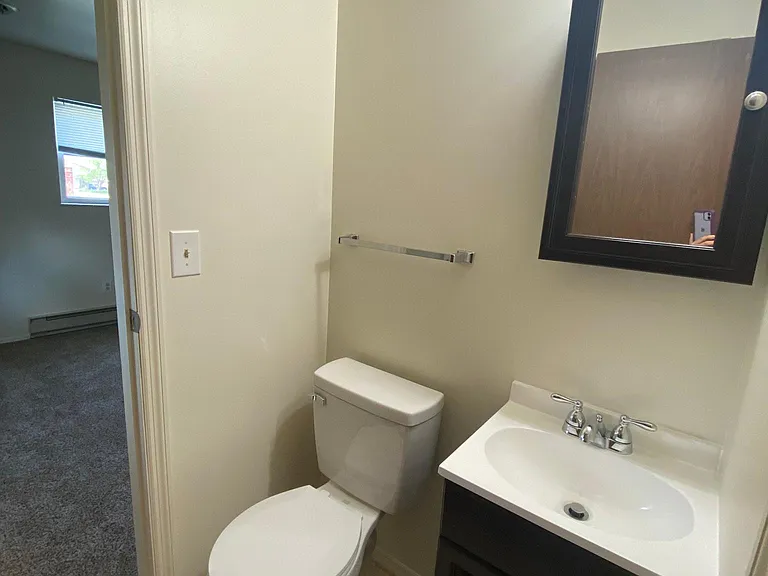 1650 Saratoga Dr — Photo 7