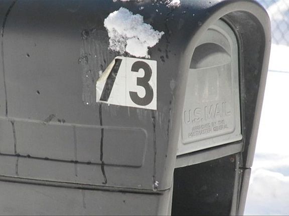 5th image of 73 Helme Ave