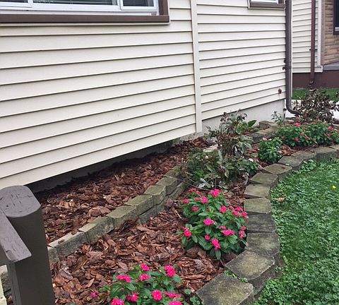 5th image of 461 Garfield Ave