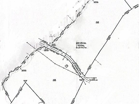 2nd image of 124 Rosenbalm Ln