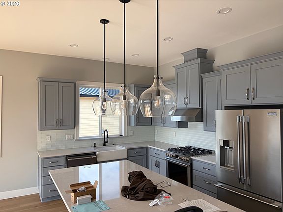 3rd image of 476 Sea View Dr #62