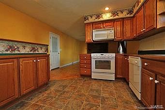 4th image of 1804 Ferndale St