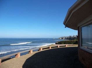 5372 Calumet Ave, La Jolla, CA 92037