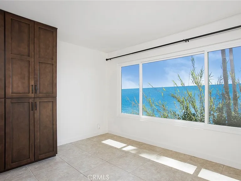 78 S La Senda Dr — Photo 24