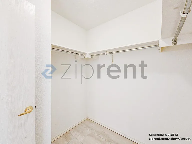 5803 Viewpoint Dr — Photo 14