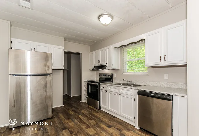 230 Poplar Springs Dr — Photo 8