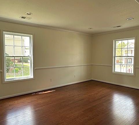 3rd image of 309 Indigo Springs Dr