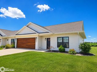 625 Layne Dr UNIT 2, West Burlington, IA 52655