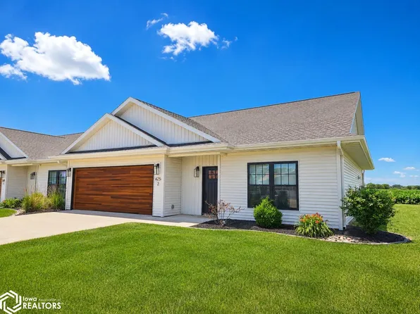 625 Layne Dr Unit 2, West Burlington, IA 52655