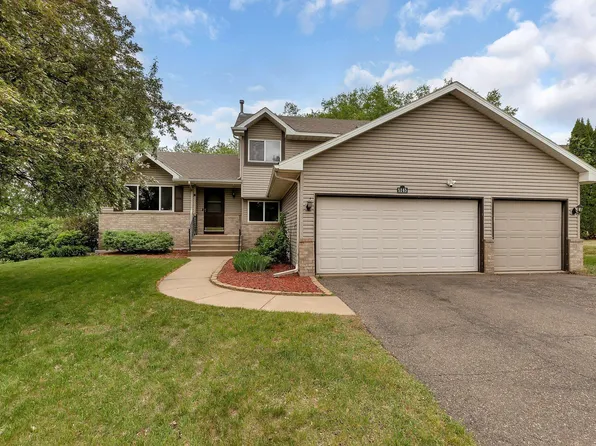 5145 149th Ln NW, Ramsey, MN 55303