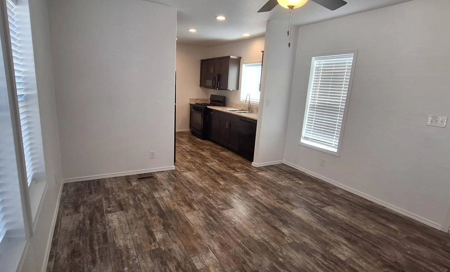 4487 E Lake Mead — Photo 2