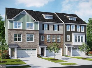 1315 Iron Oak Cv, Crofton, MD 21114