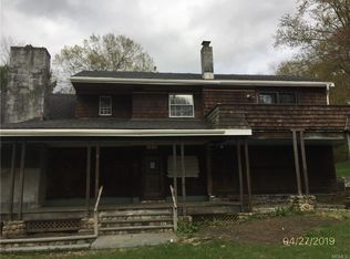 103 Granite Rd, Cortlandt Manor, NY 10567