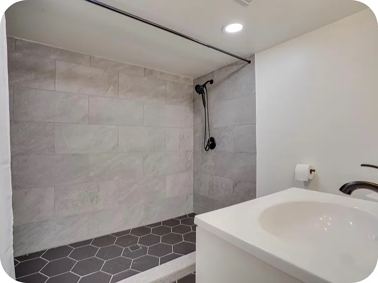 5991 Hellman Ave — Photo 18