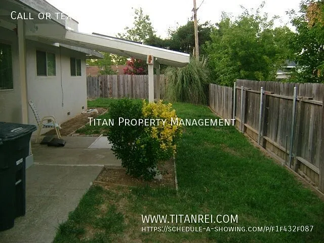 2 bed, 1.0 bath, 1000 sqft, $1,771 — Photo 3