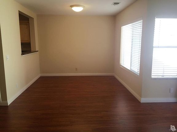 4th image of 722 Via Colinas