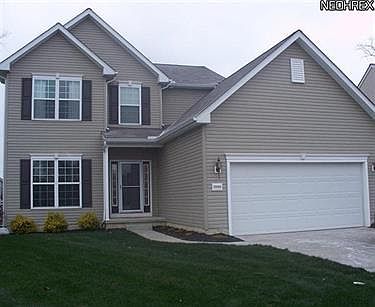1st image of 39086 Caistor Dr