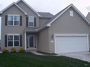 39086 Caistor Dr, Avon, OH 44011
