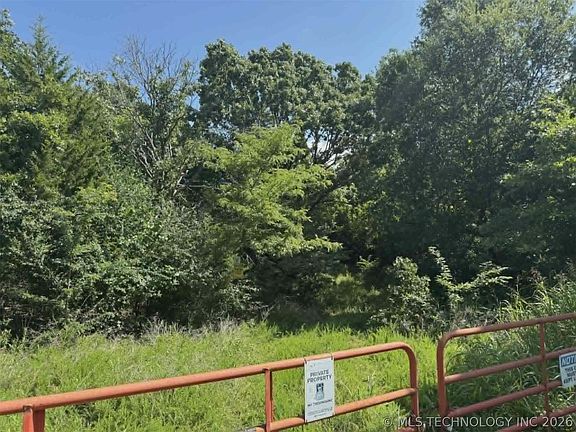 3rd image of State Highway 31