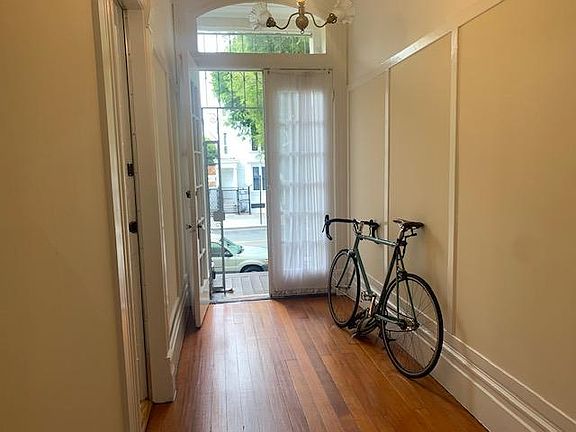 3rd image of 2611 Folsom St
