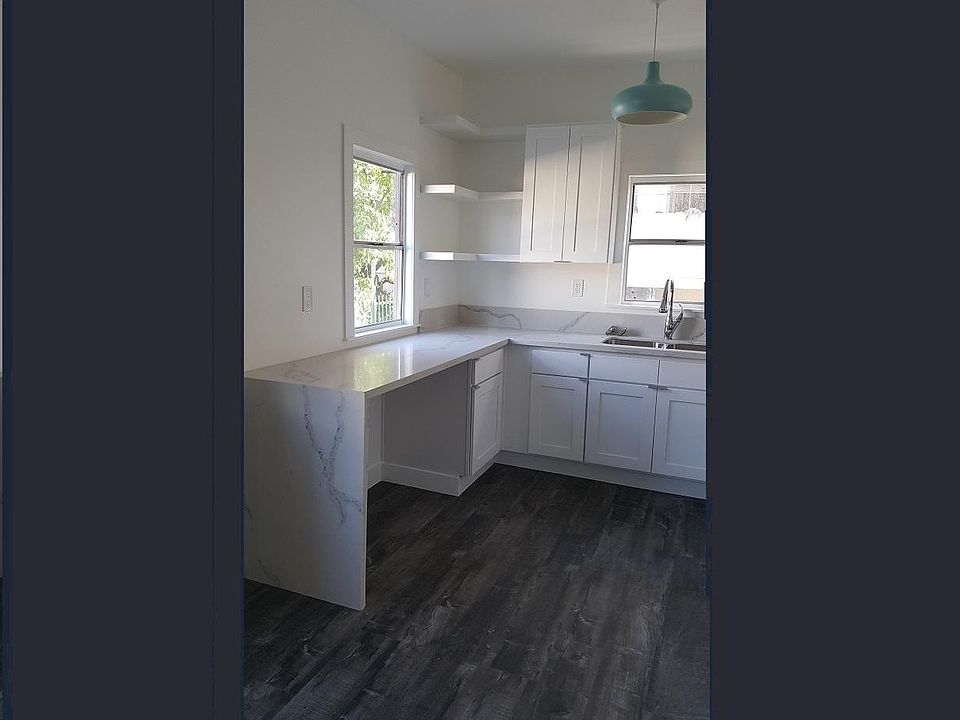 1st image of 2820 W 8th St APT 28