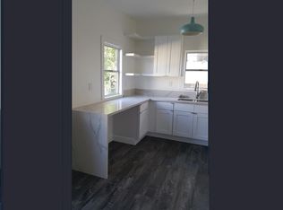 2820 W 8th St APT 28, Los Angeles, CA 90005