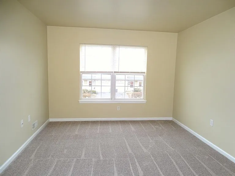 218 Quaking Aspen Ln — Photo 14