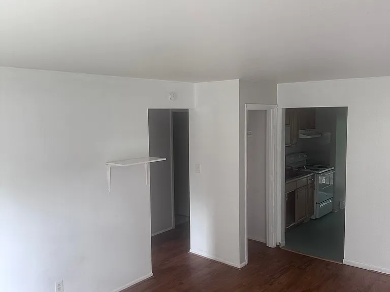 2219 Gina St #1 — Photo 19