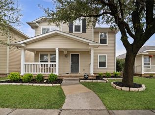 6904 Planters Row Dr, McKinney, TX 75070