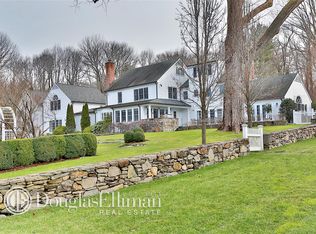 10 Cliffield Rd, Bedford, NY 10506