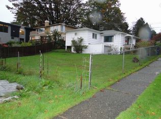 10244 NE 65th St, Kirkland, WA 98033