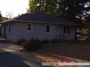 3605 Roosevelt Rd, Saint Cloud, MN 56301