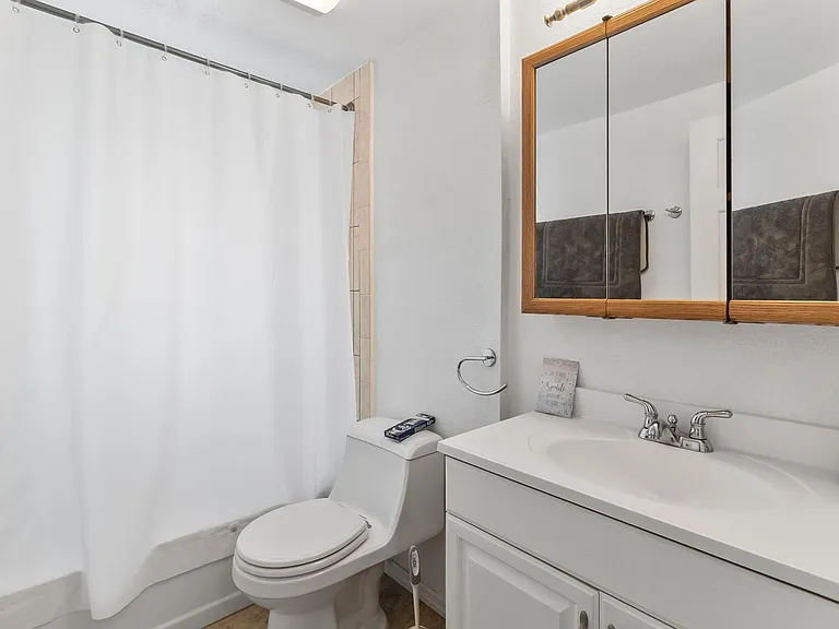177 Dartmouth Dr NW — Photo 16