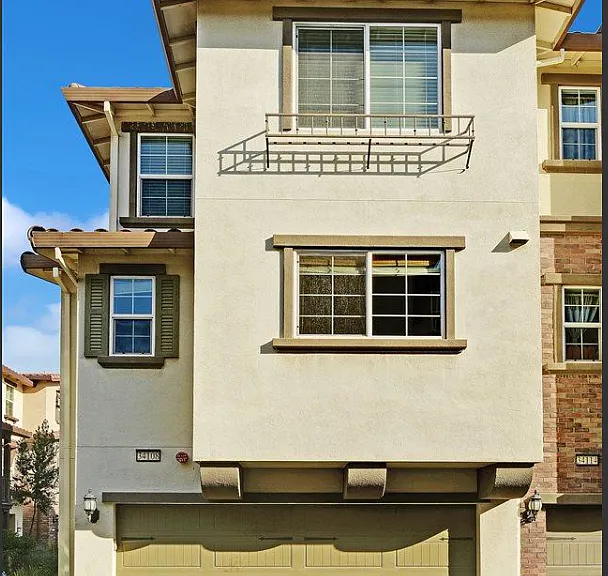 34108 Susa Ter — Photo 25