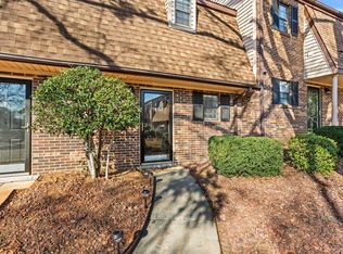 812 Reid School Rd UNIT 4, Taylors, SC 29687