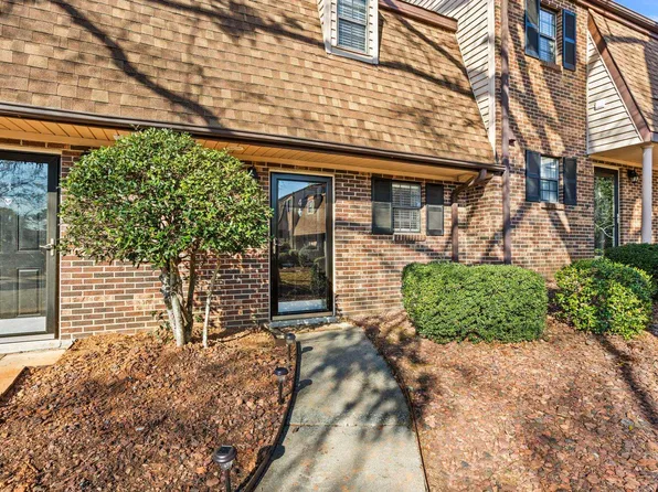 812 Reid School Rd Unit 4, Taylors, SC 29687